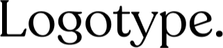 fotkiluk.ru